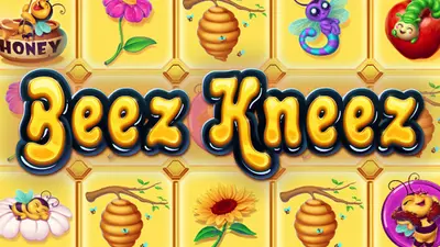 beez kneez